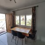 Appartement Schoenes Ruhiges Rooftop Mit Grosser Dachterrasse Torrevieja