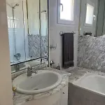 Schoenes Ruhiges Rooftop Mit Grosser Dachterrasse Appartement Torrevieja